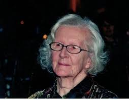 Lois Marciel Corbett