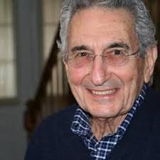 Lloyd Silverman (@lloyd_silverman)