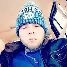 everyone, do you all know Randall Utt/Ott? He currently lived in Emporia,  KS (Kansas).