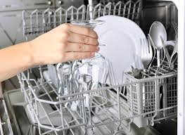 We did not find results for: Whirlpool Hit With Another Class Action Lawsuit For Alleged Defective Dishwashers Top Class Actions