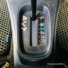 We did not find results for: Semasa Park Kereta Letak Gear P Dulu Atau Tarik Handbrake Dulu