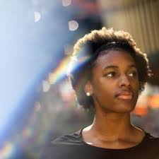 Non-Profit Organization UnorthoDOCx Provides Pre-Med Resources