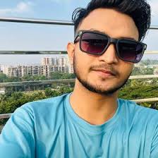 Rahat Islam (rahatislama)