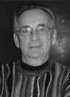 Edward Kurowski's Instagram, Twitter & Facebook