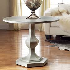 Your Price 1 813 00 Qty Shipping Options 0layla Grayce On Twitter Timeless Design And Exceptional Workm Round Foyer Table Center Table Round Entry Table