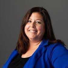 Blair Rushing's Instagram, Twitter & Facebook