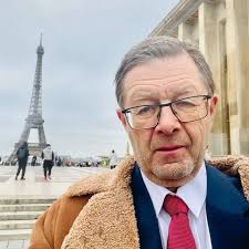 Robert Lafont (@robert_lafont__entrepreneur) • Instagram photos and videos