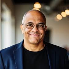 I'm deeply honored to have received the NAACP Outstanding Leadership Award  at last night's 59th Annual DeWitty/Overton Freedom Fund Banquet. As a  proud native of East Austin, this recognition holds…