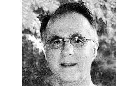 DAVID BUSSOLARI Obituary (1947