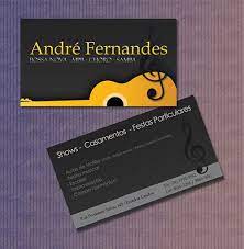 Here is a list of reasons why music producers should have music business cards. Business Card Music Business Cards Creative Templates Music Business Cards Business Card Photoshop