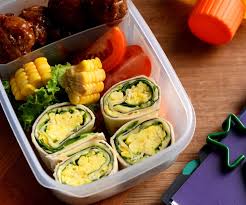 Namun, akan tiba saat di mana mereka mula mengandaikan sesuatu yang tidak pernah mereka rasai. 38 Bekal Ideas In 2021 Diet Resipi Diet Tortila