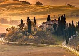 If you didn't know it already, piedmont (piemonte) is one of italy's most acclaimed wine growing regions. Piedmont Italy S Budget Friendly Wine Destination Shermanstravel