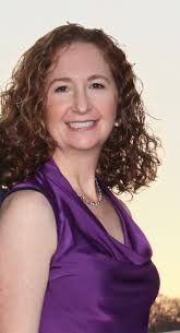 Don't Feed the Fear: Food Allergy Anxiety & Trauma