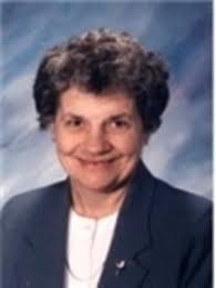 Agnes Boes Obituary (2020)