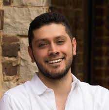 Oralia Paola Rivera and Kirk Van Shepard's Wedding Website