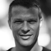 I'm delighted to feature in the LIONS Talent Report, exploring lessons and  guidance from some of the world's best wordsmiths, art directors and titans  of tech (and me). Designed to offer a