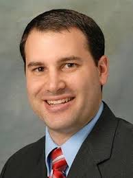 Forest Ecosystem Management — Undergraduate — Department of Ecosystem  Science and Management