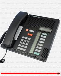 Learn how to use this function on your nortel phone by following these simple steps. 17 Office Phones Ideas Office Phone Phone Landline Phone