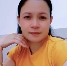 Profile for Jennelyn Antonis