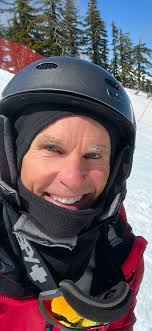 Skiing and Snowboarding with Kids in the Pacific Northwest