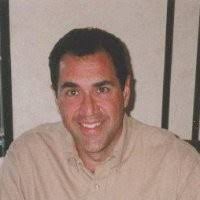 80+ "Barry Feld" profiles