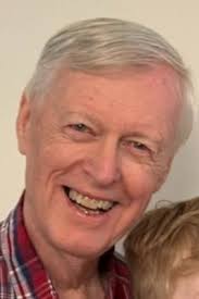 Campbell Funeral Home