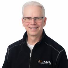 Great new solution from Sonance