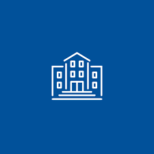 Oferta edukacyjna szkół ponadpodstawowych na rok szkolny 2020/2021. Rekrutacja Do Szkol Ponadpodstawowych Tarnow Polski Biegun Ciepla