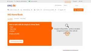 Follow these easy steps step 1. Https Logindrive Com Ing Home Bank Ro