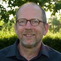 Jan Buys Email & Phone Number