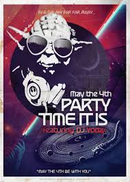 We did not find results for: Paizano May The 4th Be With You Paizano Artist Print Shop