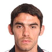 Shaun Pearson FM 2020 Profile, Reviews