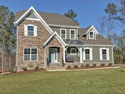 Building Dream Homes Home Builders Bonus Room Design New Homes For Sale