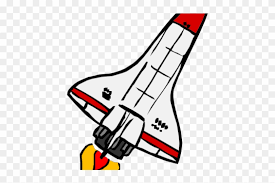 L➤ rocket cartoon 3d models ✅. Cartoon Rocket Ship Usa Clipart 5884612 Pikpng