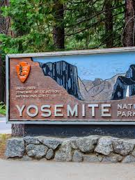 Image result for yosemite