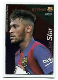 Ken Kehrer Jr Doble Montaje Plata de Ley Corazones & Diamonds Hombres 12  Punto