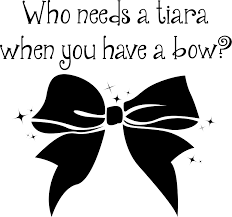 Black And White Bow Clipart Cheer Designs Viewing Gallery Bow Clipart Bow Quotes Cheerleading Bow