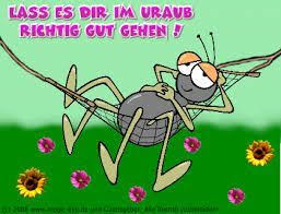 Bildergebnis Fur Schonen Urlaub Wunsche Coiffure Courte Schonen Urlaub Schonen Urlaub Wunschen Urlaub Grusse