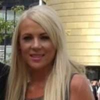 20+ "Lisa Blakemore" profiles