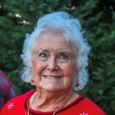 Obituary, Visitation & Funeral Information