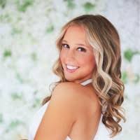 1500+ "Gravitt" profiles