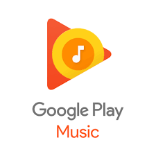 An unbelievable new music app that's sure to revolutionize the way we think about music forever. Google Play Music Apk Download Install Google Play App For Android Frozen Articles