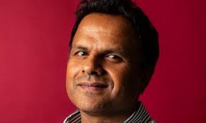 We live in troubled times, but can fear be a force for good?