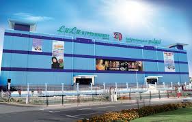 Lulu hypermarket mega raya sale promotion catalogue from 6 may 2021 until 16 may 2021. Lulu