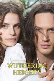 Watch Wuthering Heights (2009) • Miniseries Full Episodes Free Online
