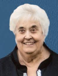 Obituary information for Janet L. Kirkpatrick