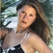 Remembering Niceville High School