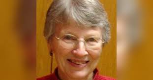 Julie Hawkes Heninger Obituary