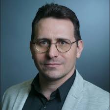 After almost 12 years living here, I have now sworn true allegiance to His  Majesty King Charles III and country.