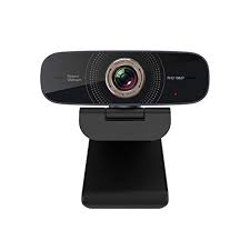 Register your product file a warranty claim frequently asked questions. Top 10 Best Windows 10 Compatible Webcams 2021 Bestgamingpro
